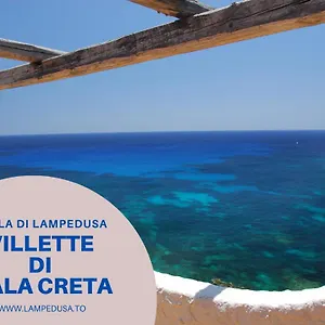 villette-di-cala-creta.sicilyhotelsitaly.net/
