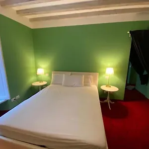 darsena-house.it-lombardy.com/