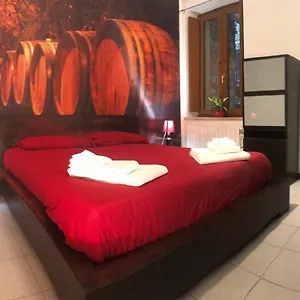 garden-wine-suite.hotelinveneto.com/