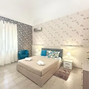 semplice-bnb-sofia.sicilyhotelsitaly.net/