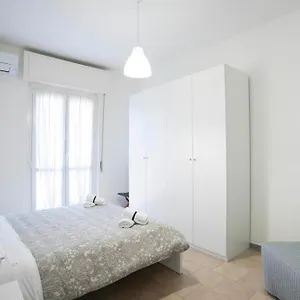 ale-e-commerce-holiday-home.it-lombardy.com/