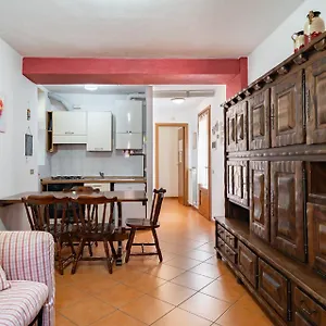 authentic-mountain-house-in-barzio-center.it-lombardy.com/