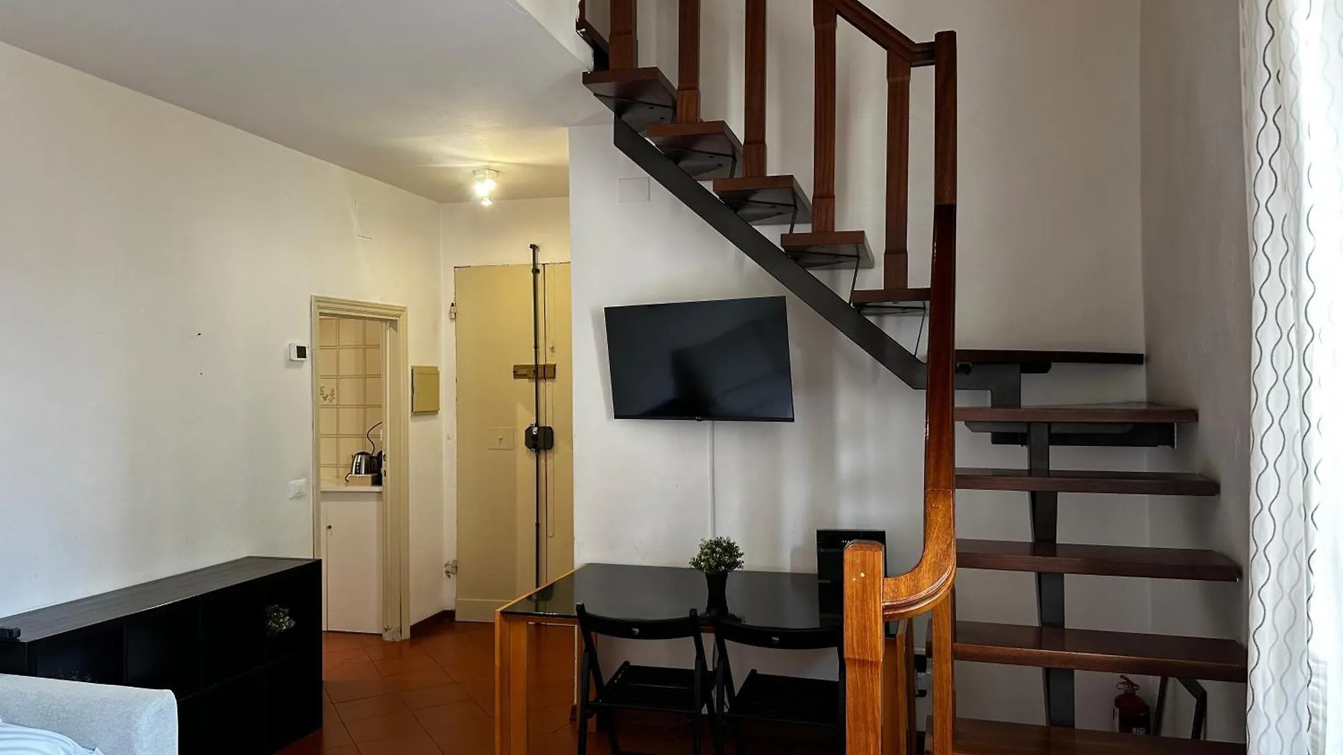 Apartamento Guicciardini - Boutique Home In The Heart Of Florencia Italia