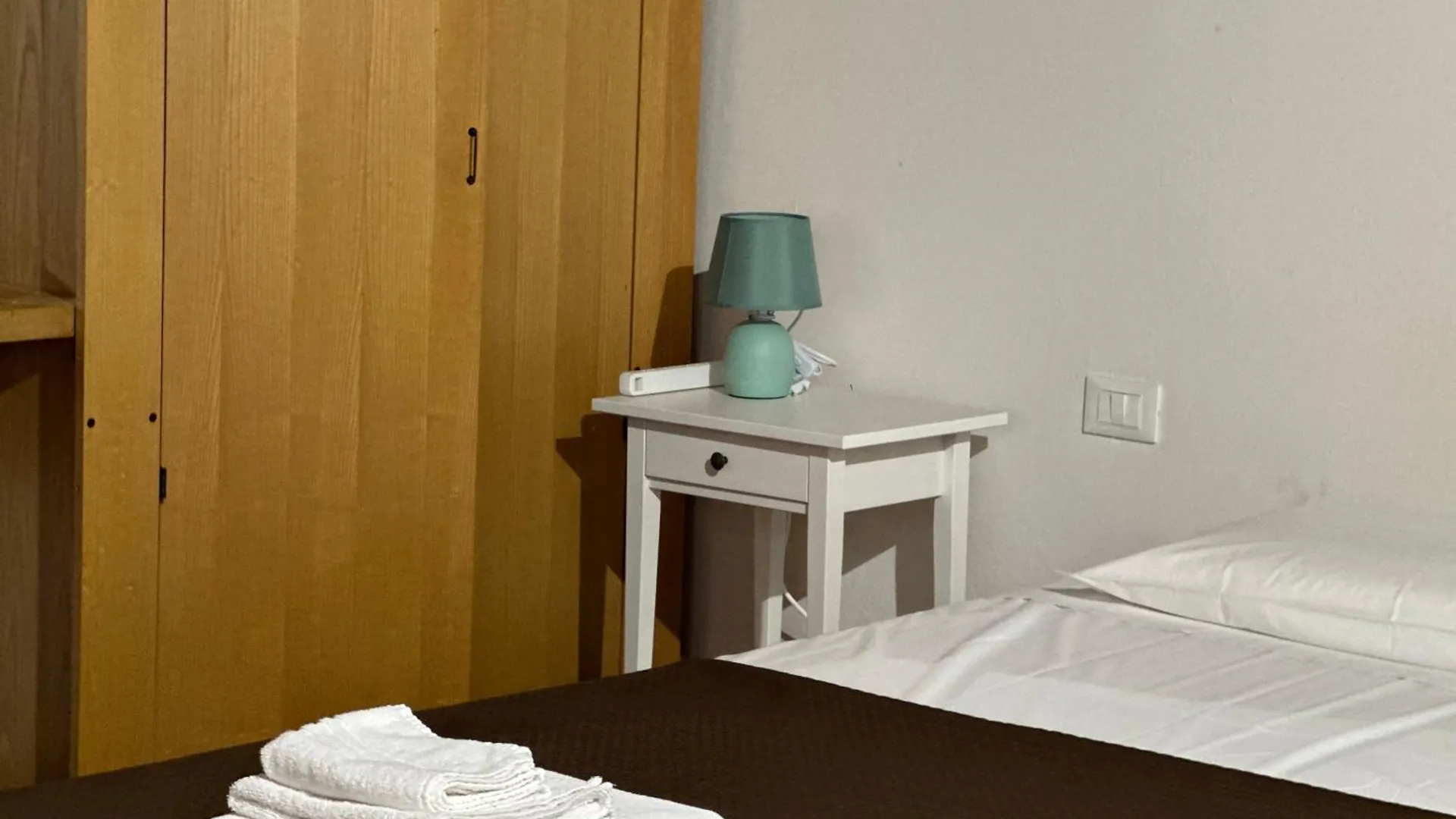 Guicciardini - Boutique Home In The Heart Of Florencia