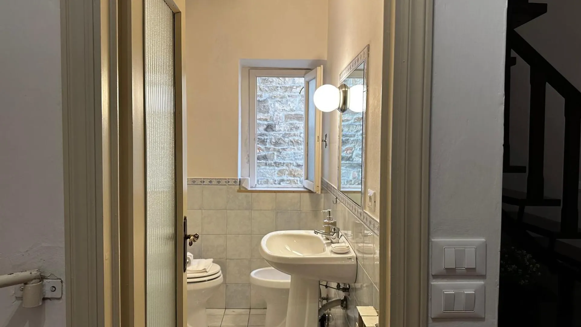 Guicciardini - Boutique Home In The Heart Of Florencia 0*,  Italia