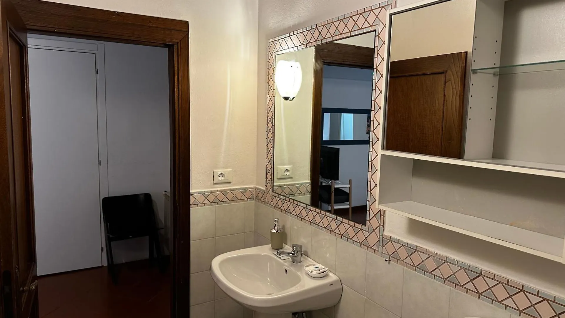Apartamento Guicciardini - Boutique Home In The Heart Of Florencia