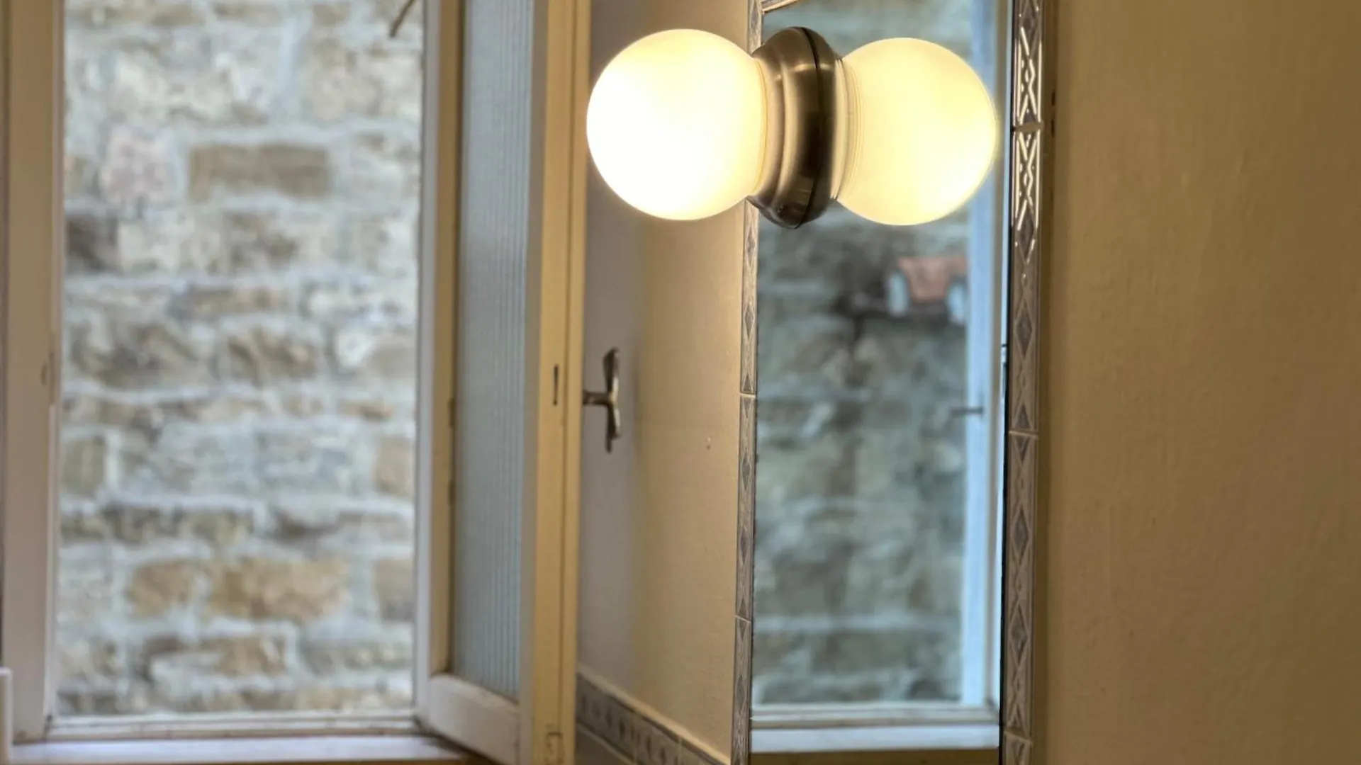 Guicciardini - Boutique Home In The Heart Of Florencia 0*,  Italia