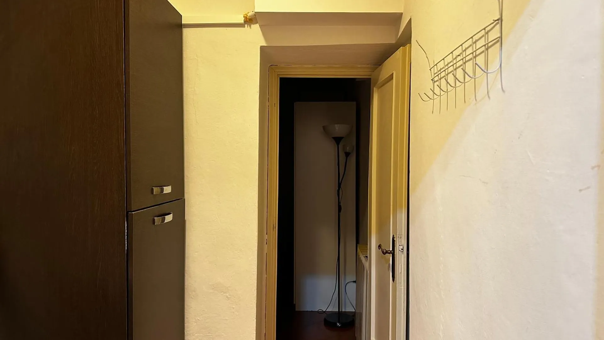 Apartamento Guicciardini - Boutique Home In The Heart Of Florencia