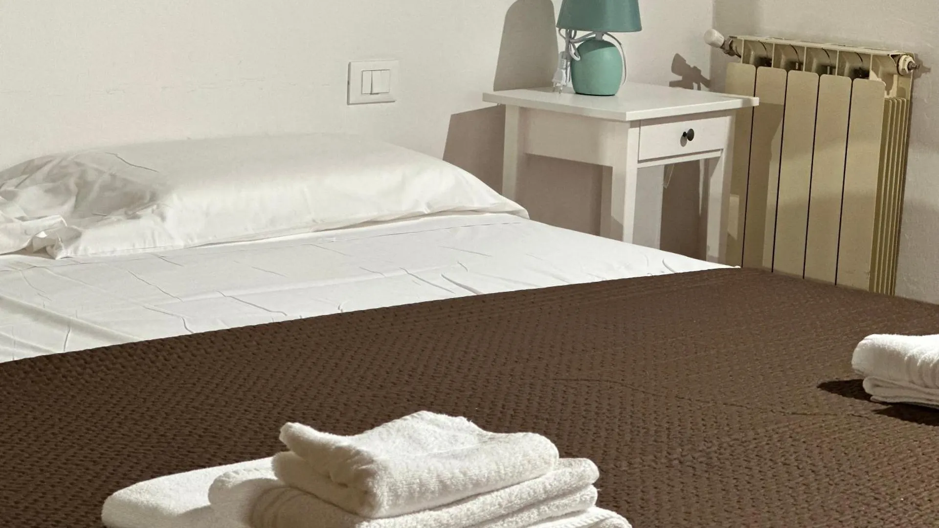 Guicciardini - Boutique Home In The Heart Of Florencia 0*,