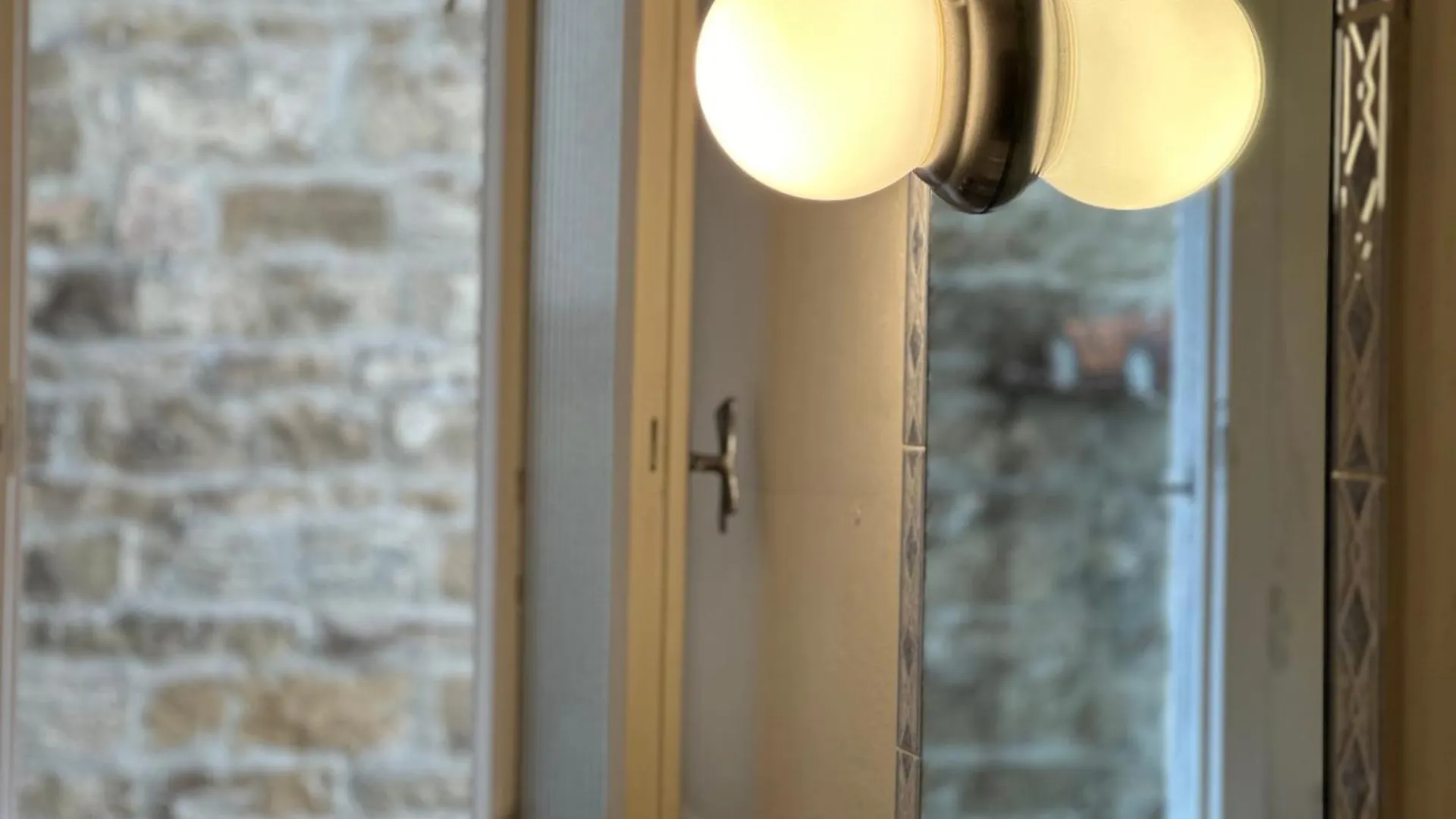 Guicciardini - Boutique Home In The Heart Of Florencia Italia