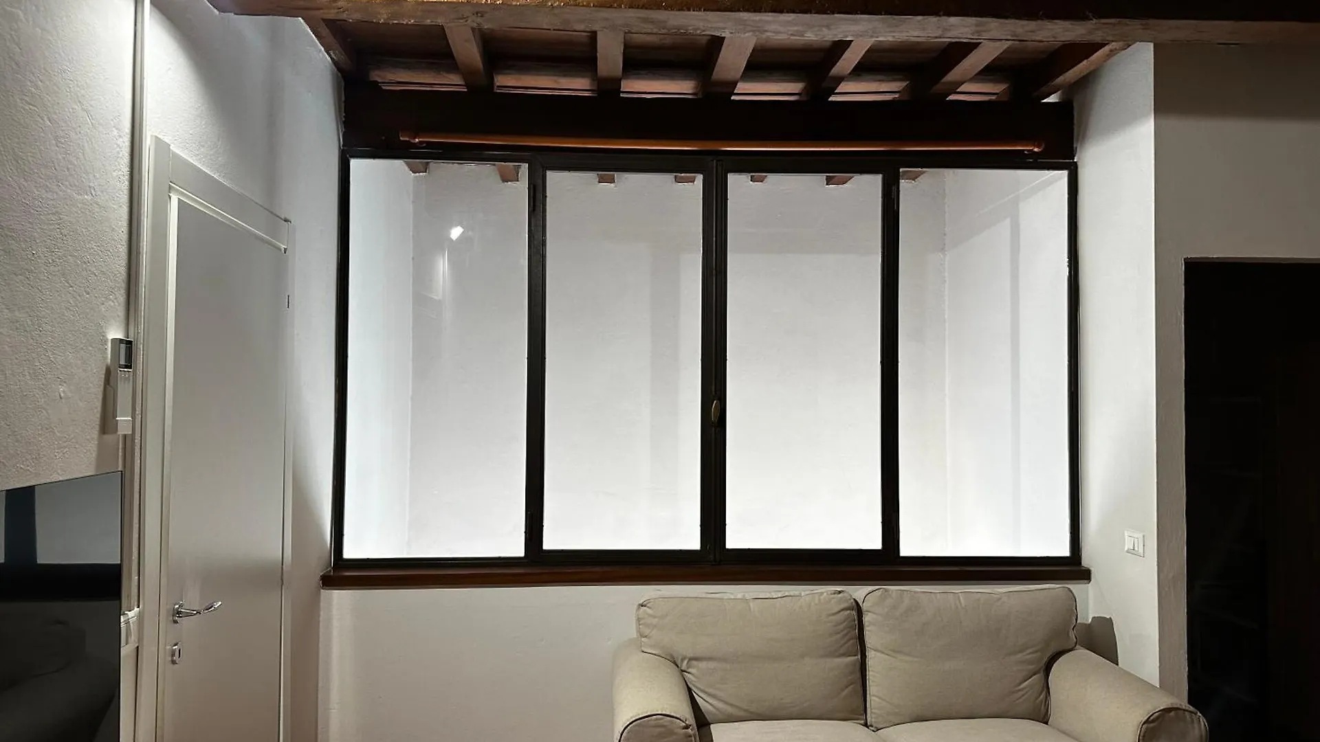 Guicciardini - Boutique Home In The Heart Of Florencia Apartamento