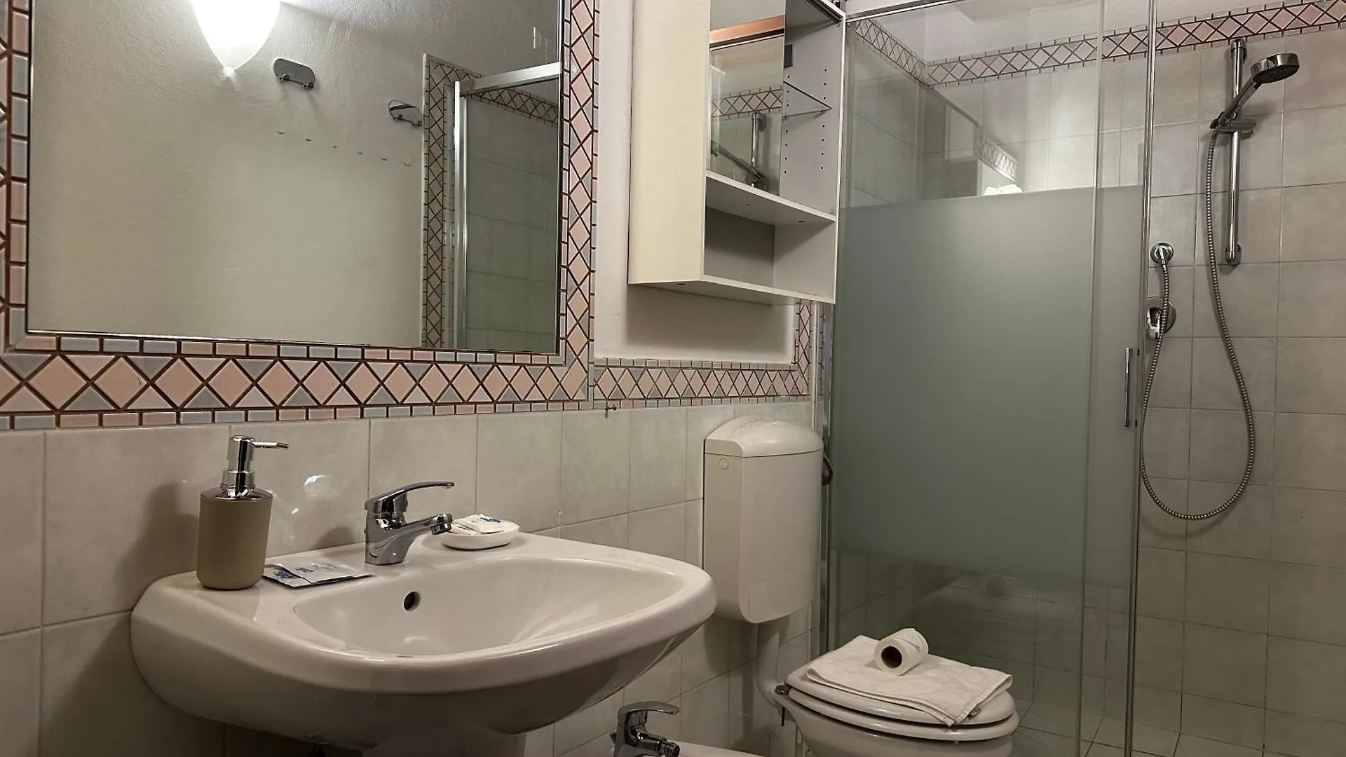 Apartamento Guicciardini - Boutique Home In The Heart Of Florencia