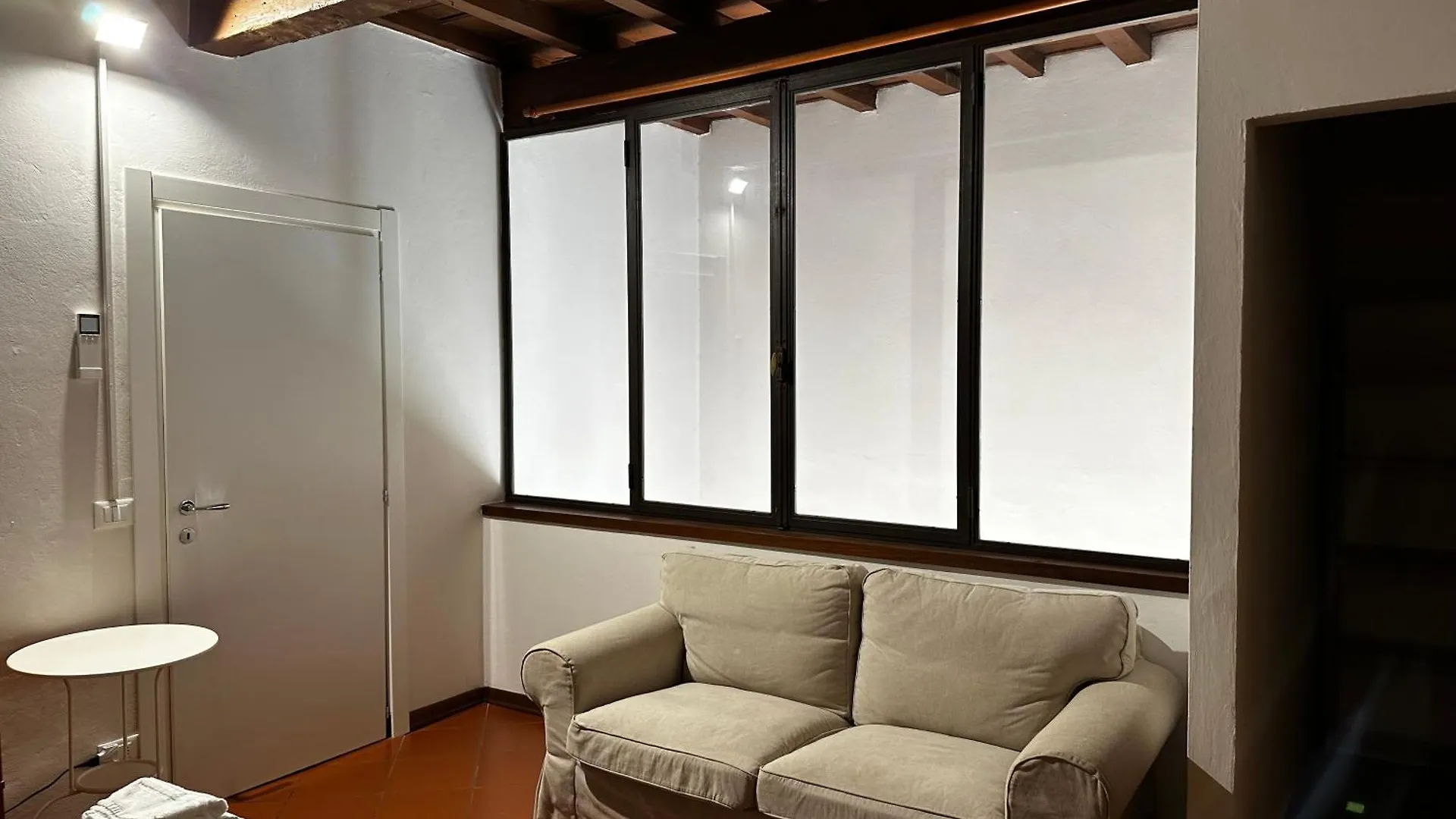 Apartamento Guicciardini - Boutique Home In The Heart Of Florencia